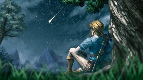 zelda screensaver|More.